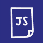sweet.js para endulzar tu codigo javasript