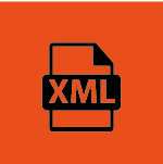 XHTML, XML Y HTML, DIVERSAS OPCIONES-04
