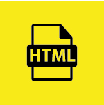 XHTML, XML Y HTML, DIVERSAS OPCIONES-05