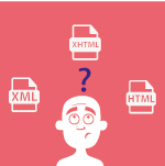 XHTML, XML Y HTML, DIVERSAS OPCIONES-07