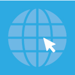 5 Razones por la cuales wordpress es ideal para tu pyme