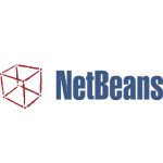 Netbeans vs eclipse-02