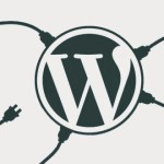 Soluciones sin plugins en WordPress