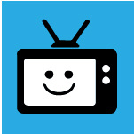 Prismotube web de video